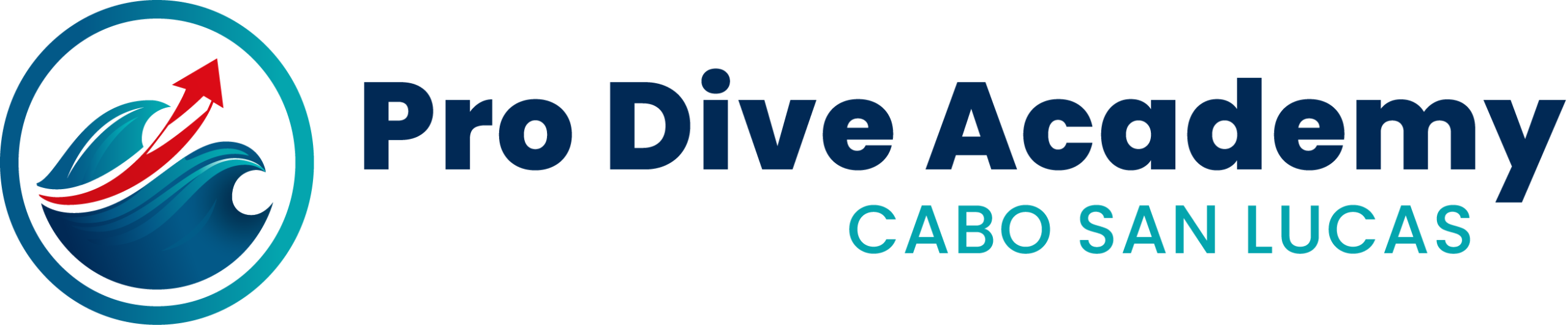 Pro Dive Academy Cabo
