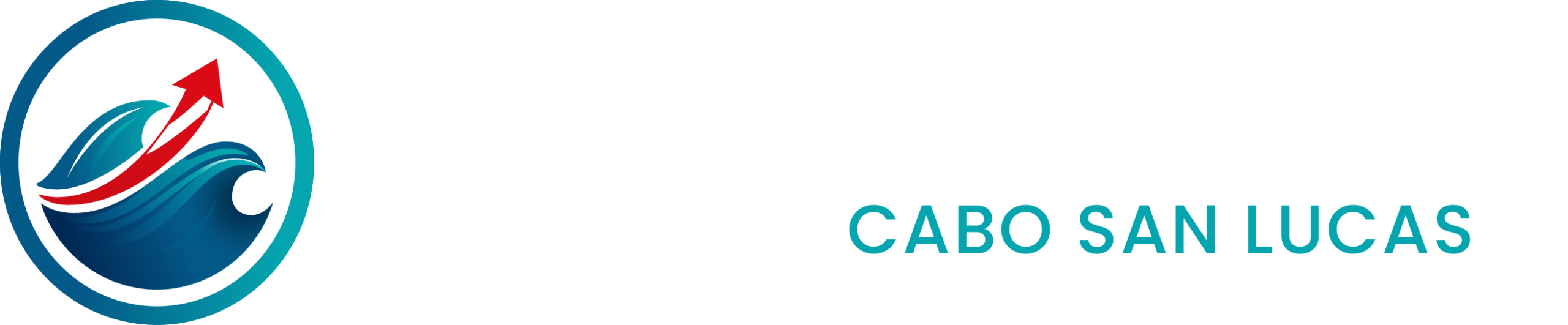 Pro Dive Academy Cabo