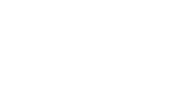 Cabo Private Guide - PADI dive center in Cabo San Lucas
