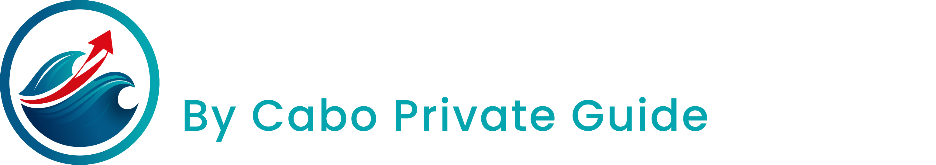 Pro Dive Academy Cabo